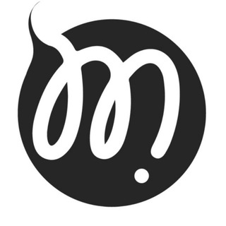 Логотип телеграм канала @merehead_ru — Merehead RU