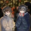 Логотип телеграм канала @mereillx — мерейкабб