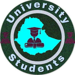 የቴሌግራም ቻናል አርማ merejamnch — 43  All University