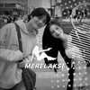 Логотип телеграм канала @merelakse_virt — ищу сп♡друзейᵐᵉʳᵉˡᵃᵏˢᵉ