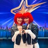 Логотип телеграм канала @merelinnastya_m_a — Merelin Nastya