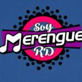 Logotipo del canal de telegramas merengue - Merengue