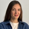 Логотип телеграм канала @merenika_psy — Вокруг практики ψ Вероника Мерещак