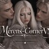 Логотип телеграм канала @merenset_prompts — Merens-CornerVN