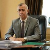 Логотип телеграм канала @meretukov_rustem — Меретуков Рустем