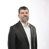 Логотип телеграм канала @meretykov_ssk — Алим Меретуков l ССК Майкоп