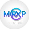 Logo of telegram channel merexp_analytics — MEREXP | Macro analytics | RU