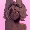 Логотип телеграм канала @merfusha_fffr — ❄МЕРФУША 16 🥂