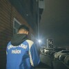 Логотип телеграм канала @mergenkadurak — мэрга дурак