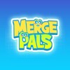 Logo of telegram channel mergepalsofficial — Merge Pals Announcement