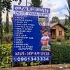 የቴሌግራም ቻናል አርማ mergeta_melaku2 — መርጌታ መላኩ የባሕል ሕክምና