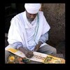 የቴሌግራም ቻናል አርማ mergetamengstuuuu — መርጌታ መንግስቱ የባህል መድሀኒት ቀማሚ እና ህክምና መስጫ ይደውሉልን ሙሉ አገልግሎት እንሰጣለን።