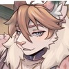 Логотип телеграм канала @mergremil — Mergremil