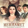 Telegram channel مسلسل الرحمة | Merhamet logo