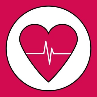 टेलीग्राम चैनल का लोगो meri_adhuri_kahani — 𝐌𝐞𝐫𝐢 अधूरी कहानी 💞