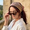 Логотип телеграм канала @meri_abramova — Мэри Абрамова | психолог, сексолог