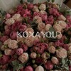 电报频道的标志 meri_muzis — 𝕂𝕆𝕏𝔸𝕐𝕆𝕌