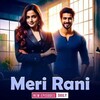 Telegram channel Meri Rani Pocket Fm [ Real ] logo