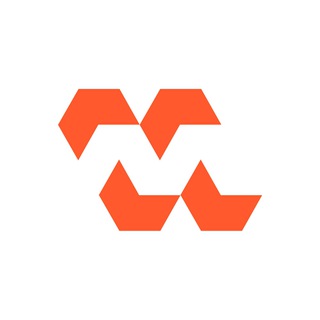 Logo de la chaîne télégraphique meria_finance - Meria (ex Just Mining) - Annonces