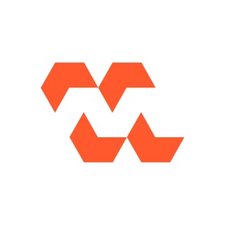 Telegram channel Meria - Annonces logo