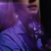 Логотип телеграм канала @meriallaobshenie — ~Мэриэлла🎼