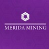 Логотип телеграм канала @merida_ltd — Merida Mining | Продажа майнеров