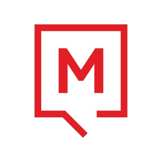 Логотип телеграм канала @meridian_72 — Меридиан Ӏ Полезные метры