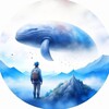 Логотип телеграм канала @meridian_1 — MERIDIAN ПЕРЕХОДНИК