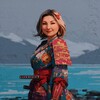 Логотип телеграм канала @meridian_svobody — МЕРИДИАН СВОБОДЫ 🌍 Путешествия на ваш вкус