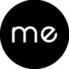 Логотип телеграм канала @meridiandelivery — Поставщик продуктов | MERIDIAN