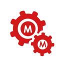 Telegram kanalining logotibi meridianmotors — OOO “MERIDIAN MOTORS”