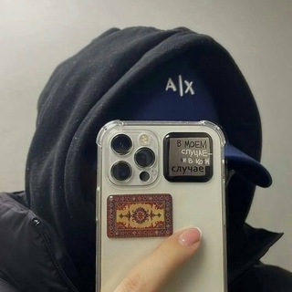 Логотип телеграм канала @meridookss — 𝒎𝒆𝒓𝒊𝒅𝒐𝒐𝒌𝒔