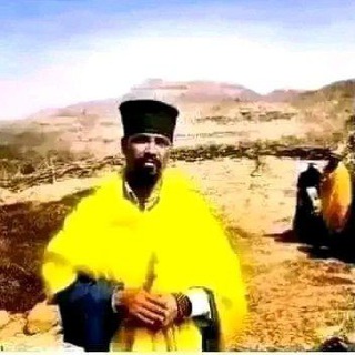 የቴሌግራም ቻናል አርማ merigeta_lakew_ybahile_medhanit — ፍካሬ ጥበብ ወፍካሬ ዕፅዋት