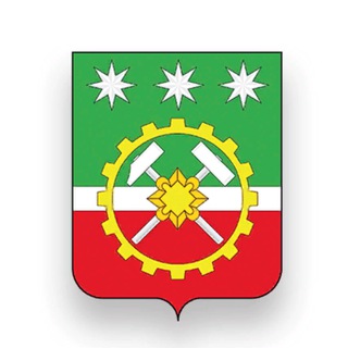 Логотип телеграм канала @meriiashimanovska — Администрация Шимановска