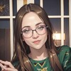 Логотип телеграм канала @merimibook — 📚 Merimi_book | книжный канал 📚