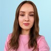 Логотип телеграм канала @merinatg — Ирина ✧ продвижение из состояния