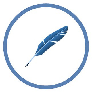 Логотип телеграм канала @meriner — meriner.ru