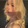 Логотип телеграм канала @merisheoo — MERISHA