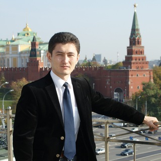 Логотип телеграм канала @meritocracy_navigator — 💡Навигация | Партия Меритократии