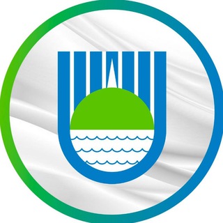 Логотип телеграм канала @meriyabir — МЭРИЯ БИРОБИДЖАНА🇷🇺