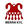Логотип телеграм канала @merjankyl — Мерянский язык / Мерӓн Кыл / Merän Kyl
