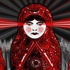 Telegram channel Андрей Мерянин logo