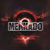 Logotipo del canal de telegramas merkado_dsnjr - Merkado?