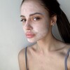 Логотип телеграм канала @merkbeauty — merkbeauty