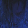 Логотип телеграм канала @merknutt — меркнут