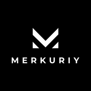 Логотип телеграм канала @merkopt — Интернет-магазин Меркурий