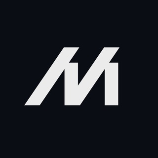 Логотип телеграм канала @merkteam — Merk/daily