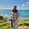 Логотип телеграм канала @merkudanov — Меркуданов | Бизнес, ИИ, Жизнь
