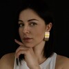 Логотип телеграм канала @merkulova_pro — Тревел-эстет