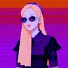 Логотип телеграм канала @merkulovaai — merkulova